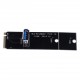 کارت تبدیل M2 به USB 3.0 مدل F008