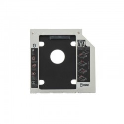 براکت هارد اینترنال مدل hdd radco 9.5