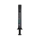 خمیر سیلیکون دیپ کول مدل DM9-GY015C-G