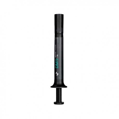خمیر سیلیکون دیپ کول مدل DM9-GY015C-G