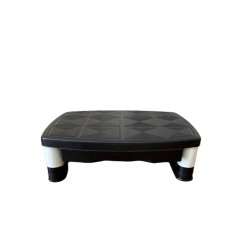 پایه مانیتور مدل 801
