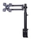 پایه نگهدارنده مانیتور مدل +F5T PLUSE