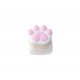 دکمه کیبورد مدل Kitty Paw 03