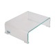پایه نگهدارنده مانیتور رپو مدل RP-210S