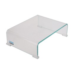 پایه نگهدارنده مانیتور رپو مدل RP-210S