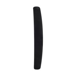 استراحتگاه دست مدل KB-801