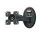 پایه نگهدارنده مانیتور مدل 3D-1522
