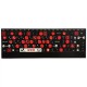 برچسب حروف فارسی کیبورد کد 403
