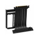 براکت کارت گرافیک دیپ کول مدل Vertical GPU PCIe 4.0