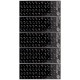 برچسب حروف فارسی کیبورد کد 021 بسته 5 عددی