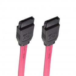 کابل دیتا sata مدل ATA طول 0.4 متر