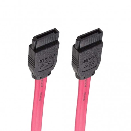 کابل دیتا sata مدل ATA طول 0.4 متر
