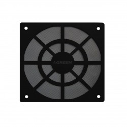 فیلتر فن کیس گرین مدل G-120