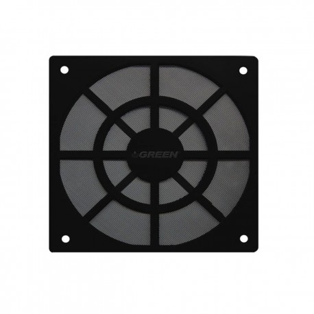 فیلتر فن کیس گرین مدل G-120