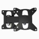 پایه مانیتور مدل GMM-121