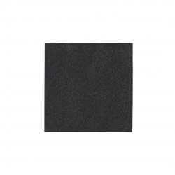 پد سیلیکونی ترمال گریزلی مدل carbonaut