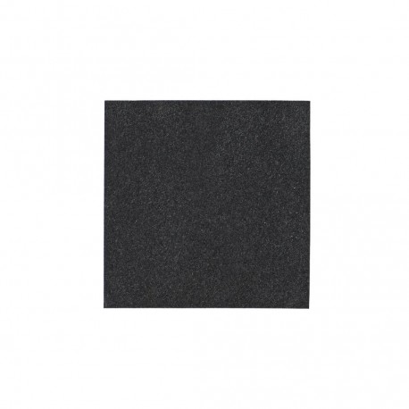 پد سیلیکونی ترمال گریزلی مدل carbonaut