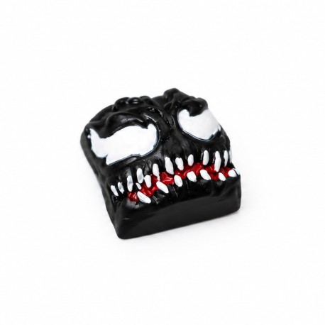دکمه کیبورد مدل Venom