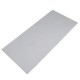 پد سیلیکون مدل 20x40-ZKH-2M