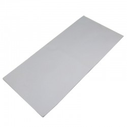 پد سیلیکون مدل 20x40-ZKH-2M