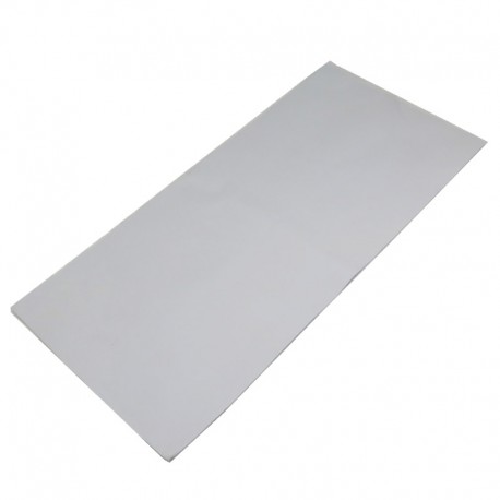 پد سیلیکون مدل 20x40-ZKH-2M