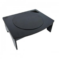 پایه نگهدارنده مانیتور آرمو مدل A-110