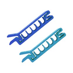 نظم دهنده سیم و کابل مدل KA51145 مجموعه 2 عددی