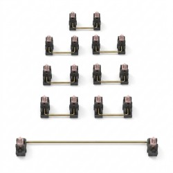 استابیلایزر کیبورد مدل FL-CMMK مجموعه 8 عددی
