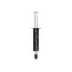 خمیر سیلیکون دیپ کول مدل DS9-GY050C-G وزن 5 گرم
