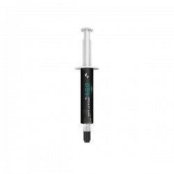 خمیر سیلیکون دیپ کول مدل DS9-GY050C-G وزن 5 گرم
