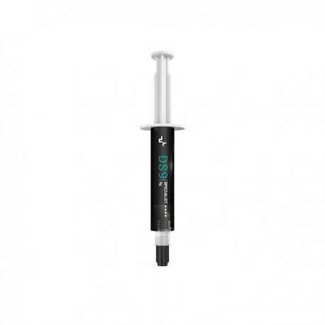 خمیر سیلیکون دیپ کول مدل DS9-GY050C-G وزن 5 گرم