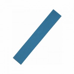 پد حرارتی ترمال گریزلی مدل Advance 120x20x3