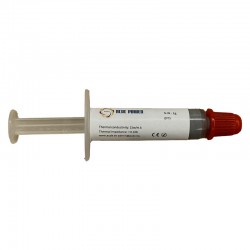 خمیر سیلیکون مدل سرنگی 15.5W