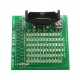 تستر اسلت سی پی یو مدل AMD-AM3