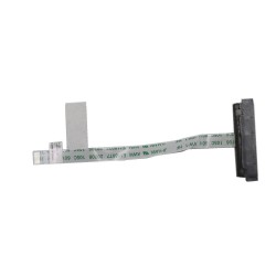 کابل اتصال هارد لپ تاپ به مادربرد مدل V50a