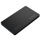 قاب اکسترنال هارددیسک 2.5 اینچی USB 3.0 اوریکو مدل 2588H3 به همراه هاب