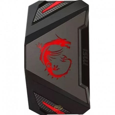 بریج SLI ام اس آی مدل 2WAY HB L