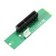 تبدیل پورت M2 به PCI-E مدل LM-141X