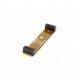 کابل رابط کارت گرافیک CrossFire به SLI مدل 007