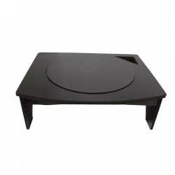 پایه مانیتور انزو مدل Z-460