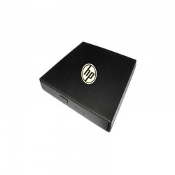 قاب تبدیل DVD اینترنال به اکسترنال مدل 01HP