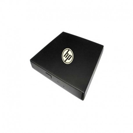 قاب تبدیل DVD اینترنال به اکسترنال مدل 01HP