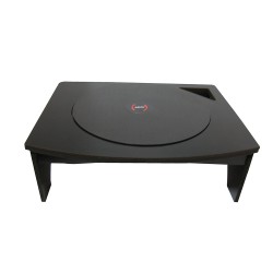 پایه نگهدارنده مانیتور آرمولند مدل A150