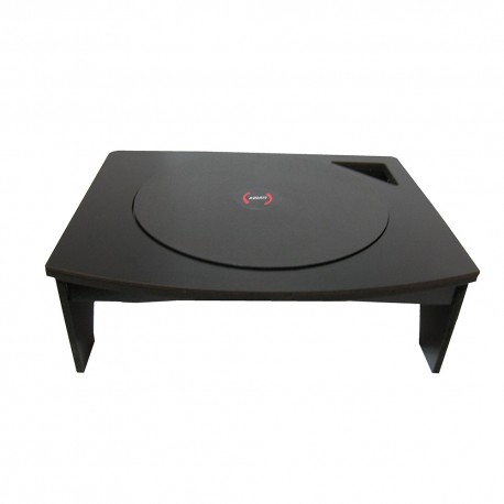 پایه نگهدارنده مانیتور آرمولند مدل A150