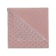 پد خمیر سیلیکون گریزلی مدل minus pad8-0.5m*100*100