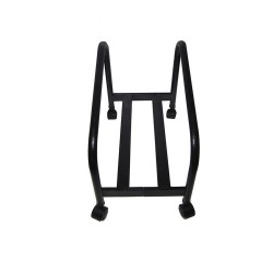 پایه نگهدارنده کیس نگین مدل B121 بسته 2 عددی