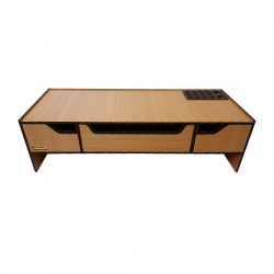 پایه نگهدارنده مانیتور دکو مارکت کد 2-48