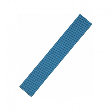 پد حرارتی ترمال گریزلی مدل Advance 120x20x1.0mm psc4