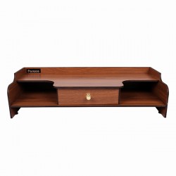 پایه نگهدارنده مانیتور پاراکو مدلL01