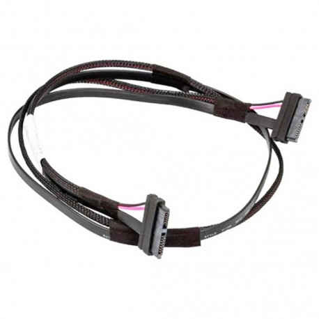 کابل SATA دی وی دی رایتر سرور اچ پی مدل ST
